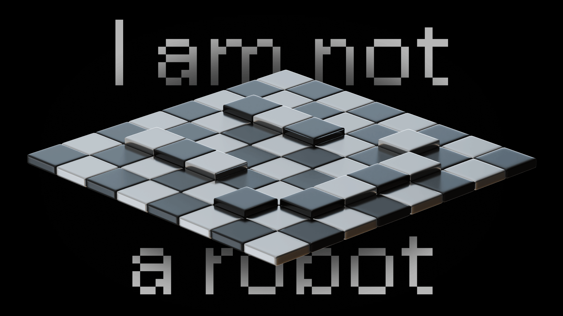 Экзистенциальные угрозы AI. Что ждёт человечество, если появится искусственный сверхинтеллект - 1